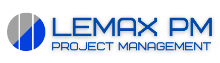 Lemax PM